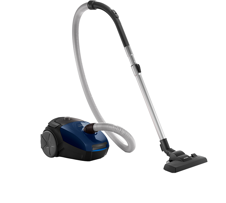 Фото 6 Philips PowerGo FC8240