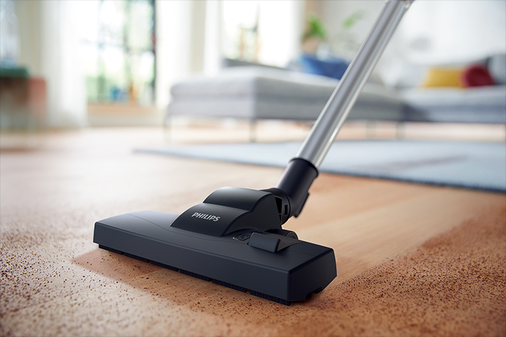 Фото 3 Philips_PowerPro_GO_XB212509