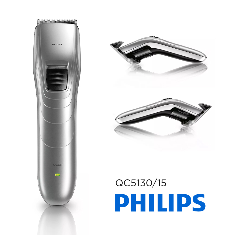 Фото 3 Philips QC5130
