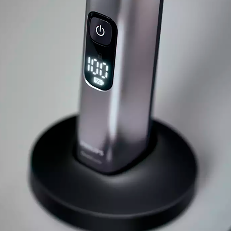 Фото 4 Philips QP6650/61