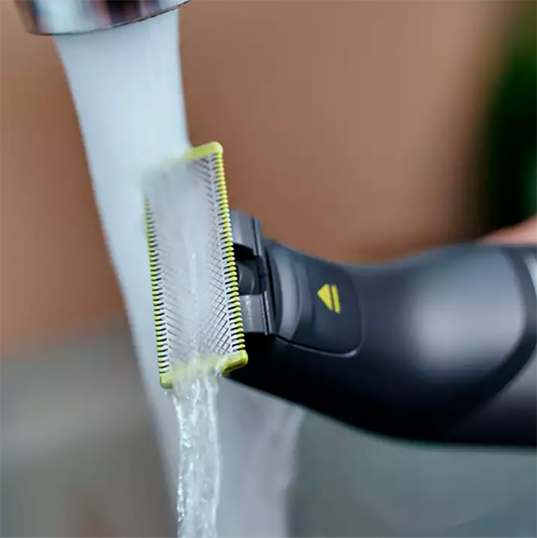 Фото 5 Philips QP6650/61