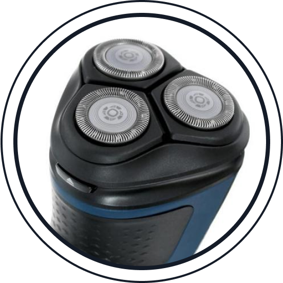 Фото 2 Philips S1131/41
