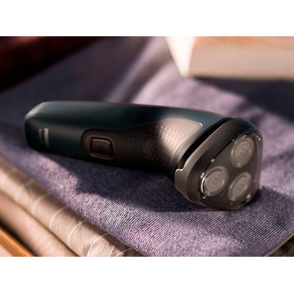 Фото 3 Philips_S1133_41