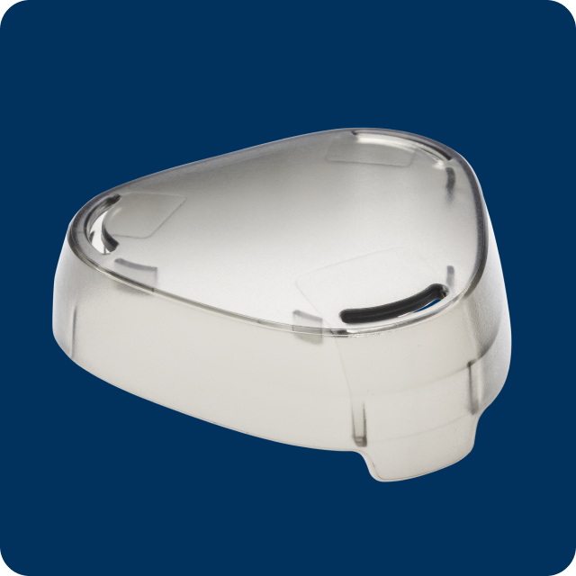 Фото 9 Philips S1141