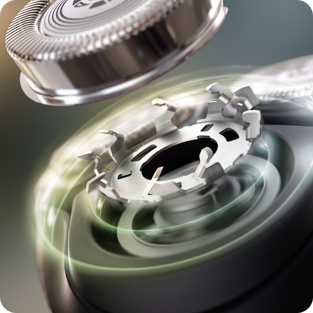 Фото 2 Philips S1141