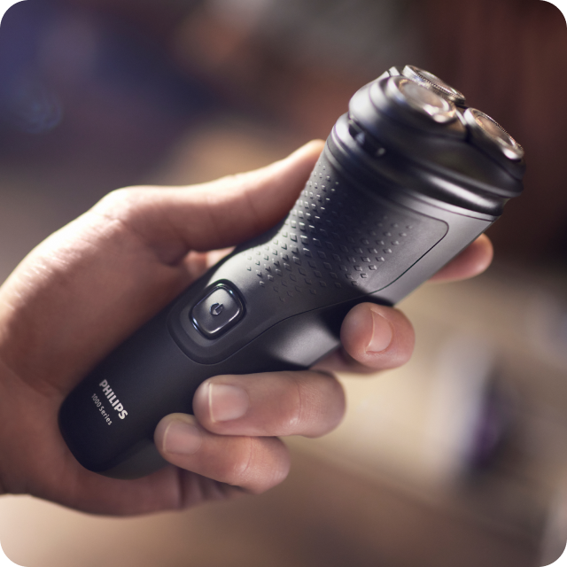 Фото 4 Philips S1141