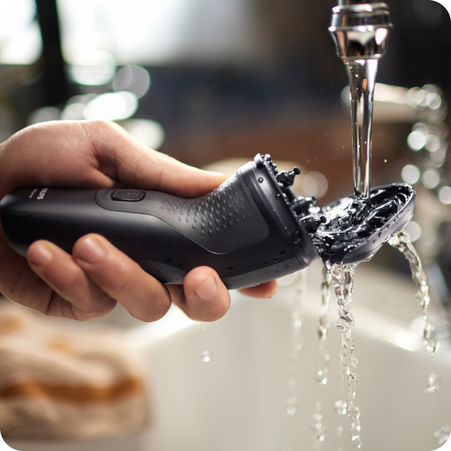 Фото 5 Philips S1141