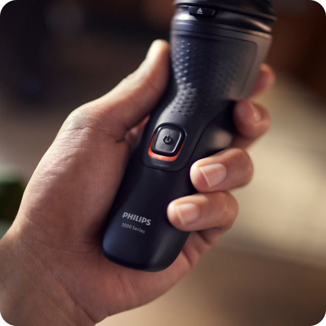 Фото 6 Philips S1141