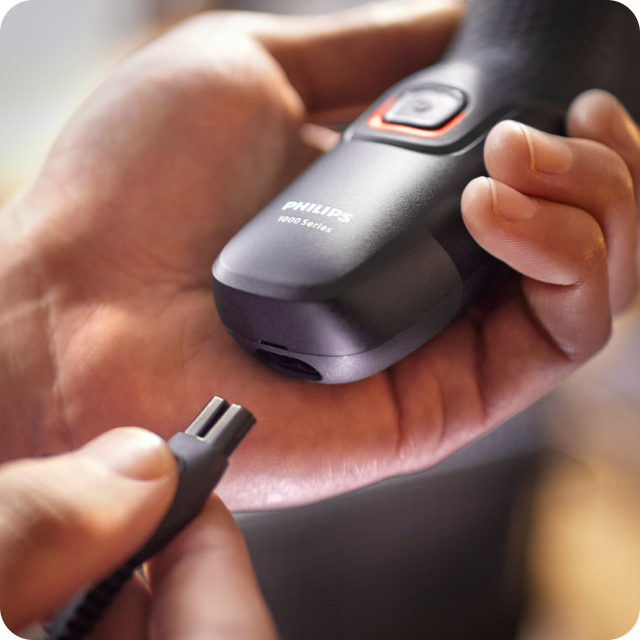 Фото 7 Philips S1141