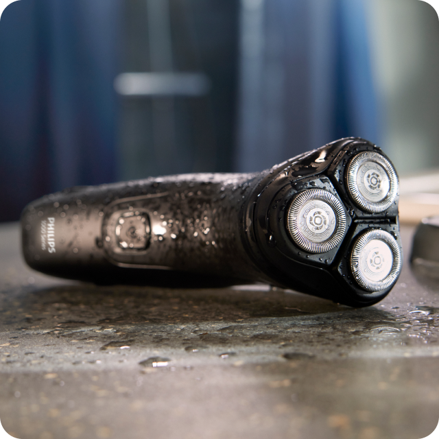 Фото 8 Philips S1141