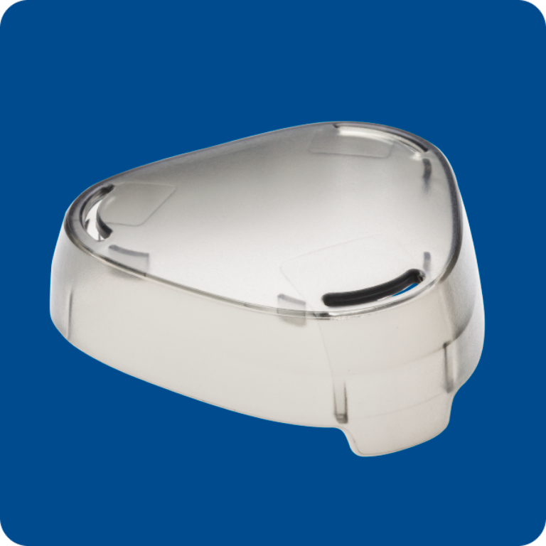 Фото 8 Philips S314400 series 3000