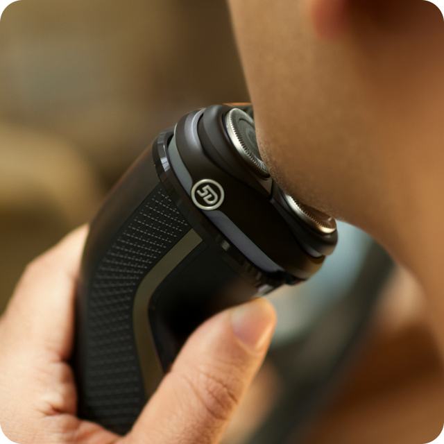 Фото 3 Philips S3242