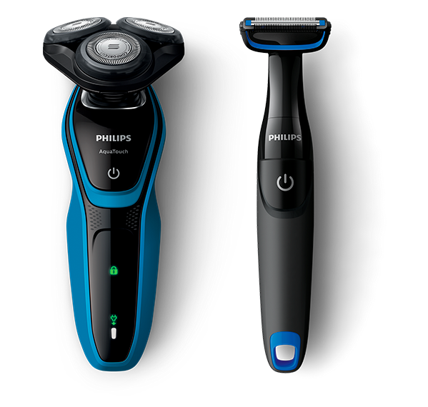 Фото 5 Philips S5050 / 64