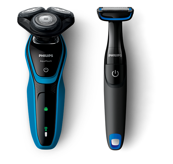 Фото 5 Philips S5050/64