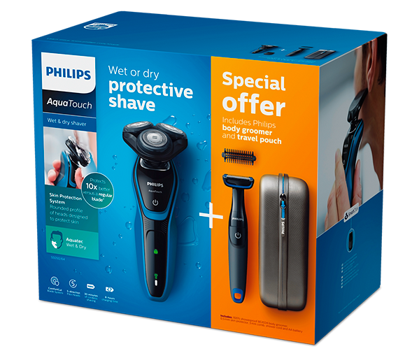 Фото 7 Philips S5050 / 64