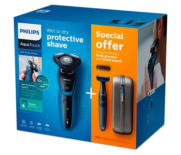 Фото 7 Philips S5050/64