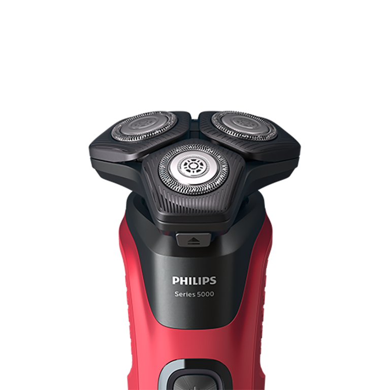 Фото 3 Philips S5583/38