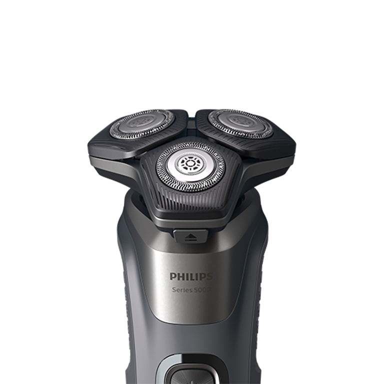 Фото 3 Philips S5587/30