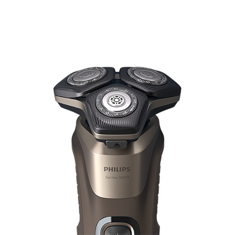 Фото 3 Philips S5589/30