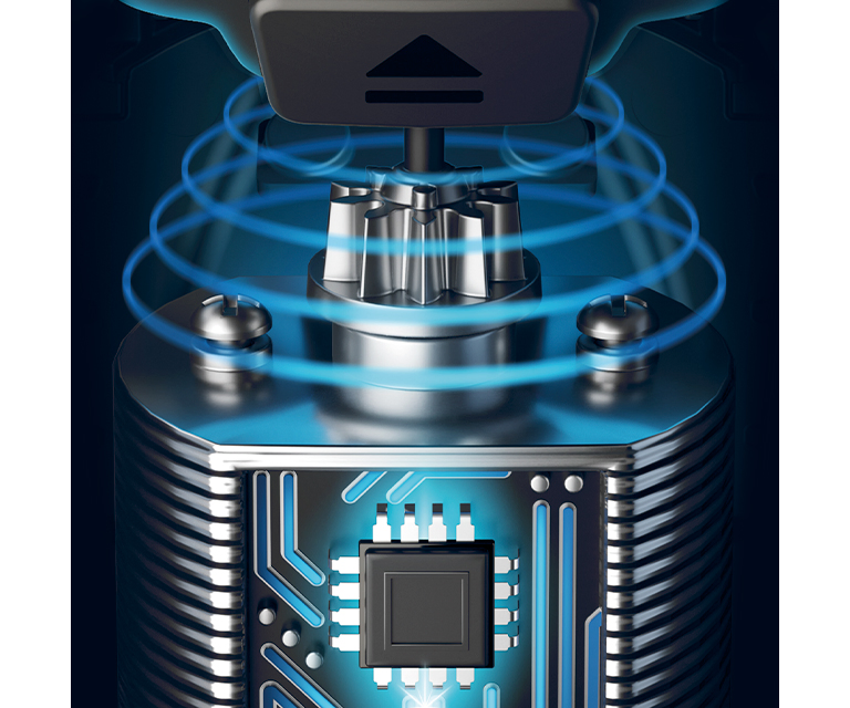 Фото 6 Philips S5884