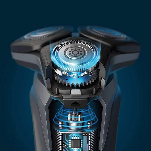 Фото 6 Philips S5885/10