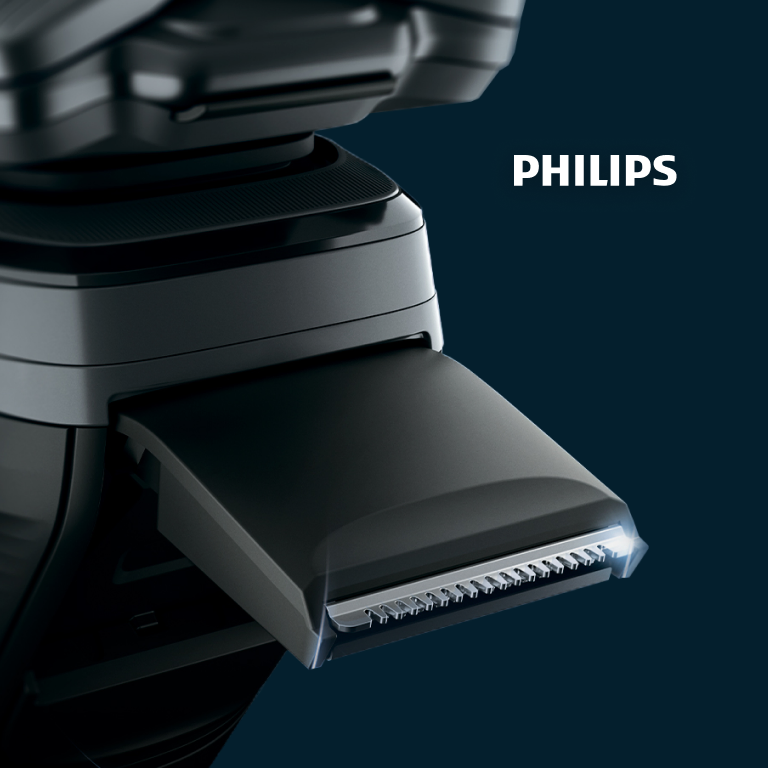 Фото 5 Philips S5887/10
