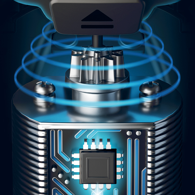 Фото 7 Philips S5885/10