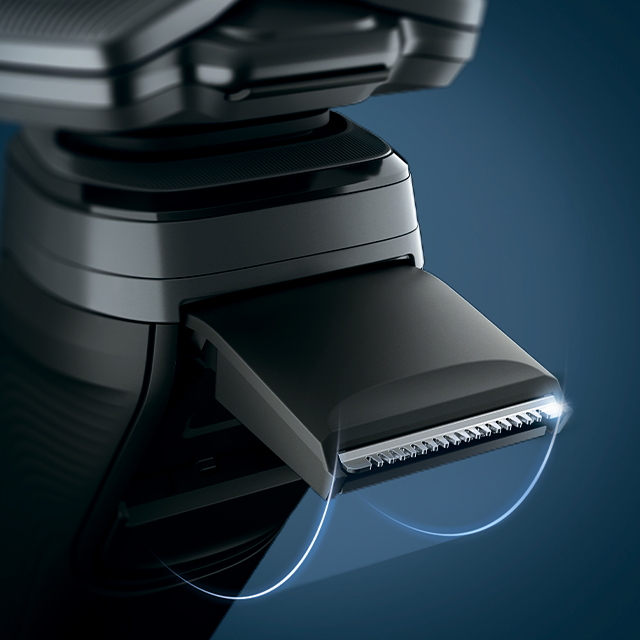 Фото 9 Philips S5885/10