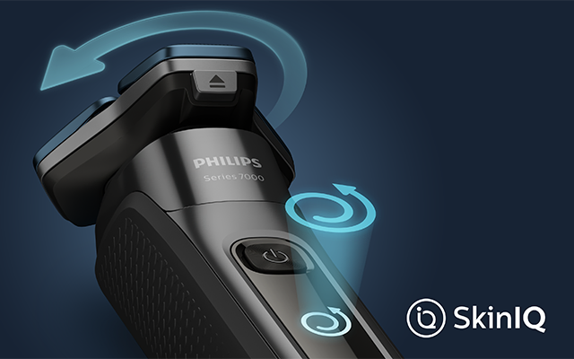Фото 6 Philips S7786/55