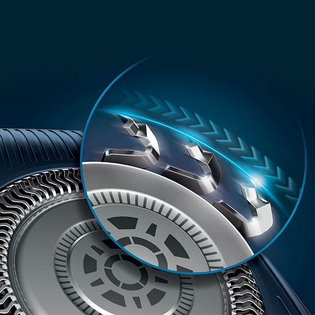 Фото 4 Philips S7882/55