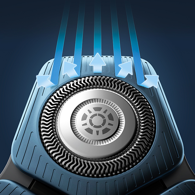 Фото 6 Philips S7882/55