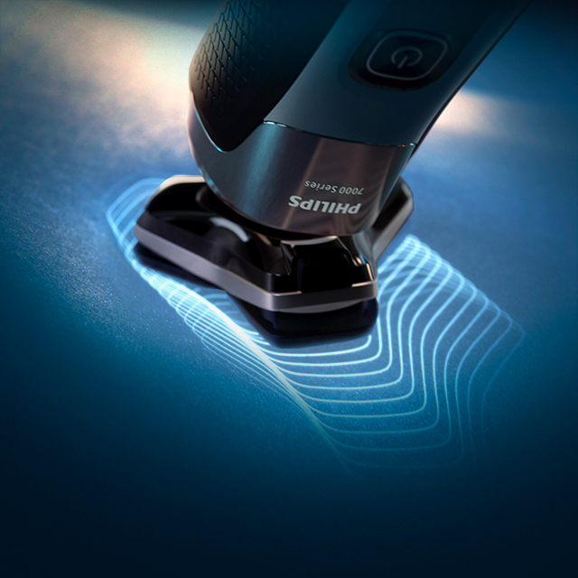 Фото 8 Philips S7882/55