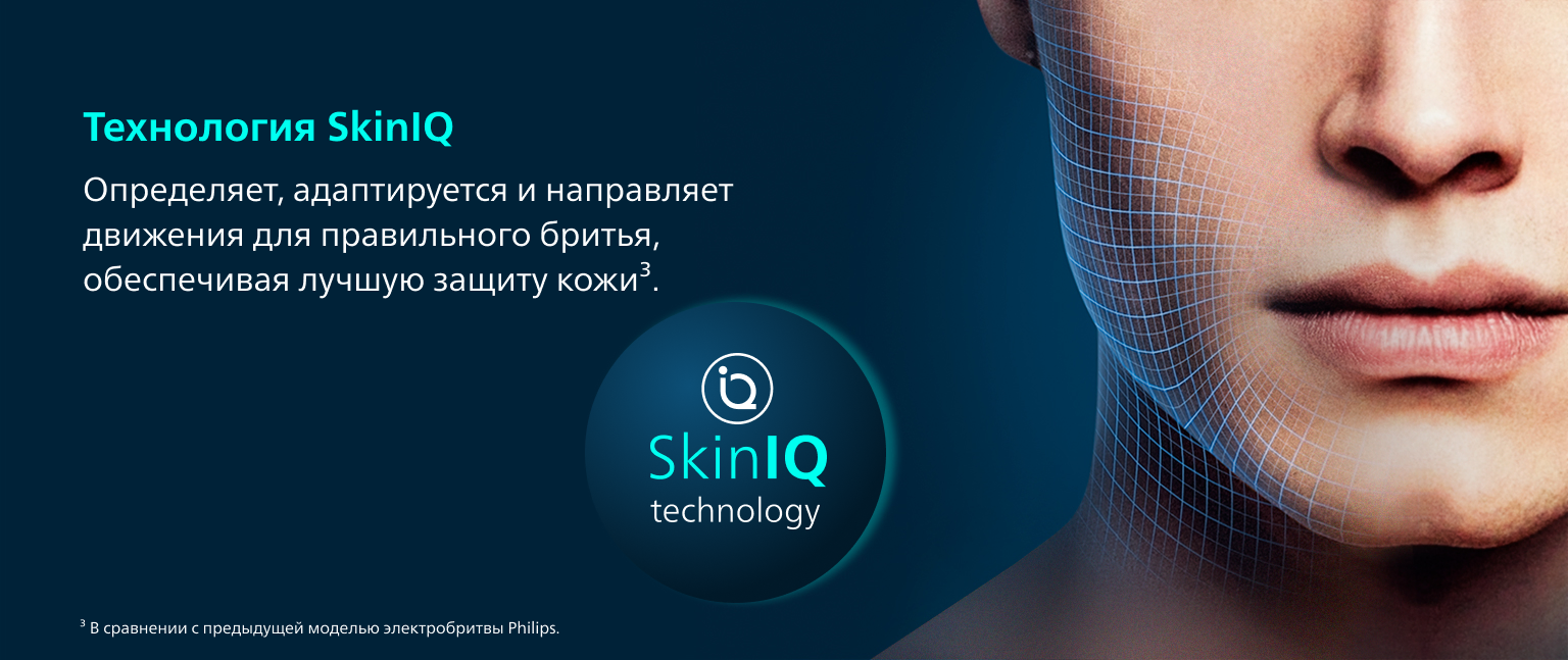 Фото 3 XGIMI Horizon Ultra