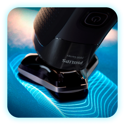 Фото 8 Philips S7886/58 серії 7000