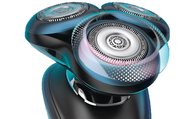 Фото 4 Philips S7940/16