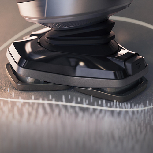 Фото 7 Philips Series 9000 Prestige