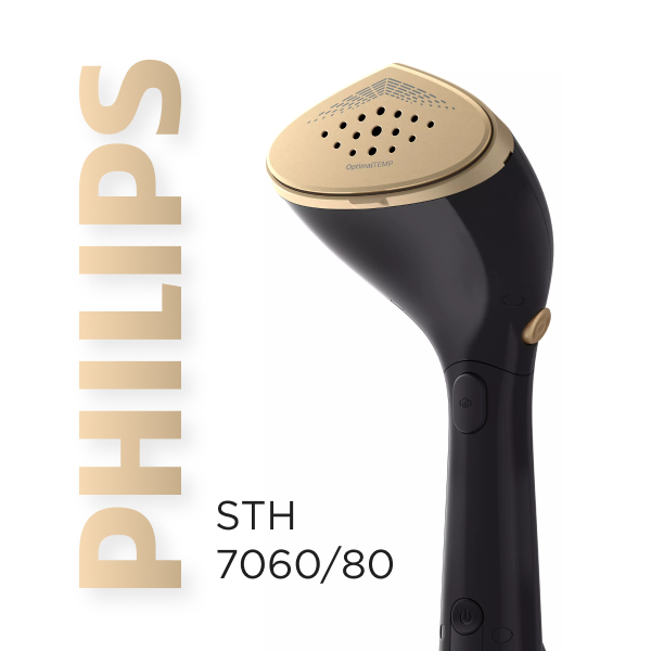 Фото 1 Philips STH7060/80