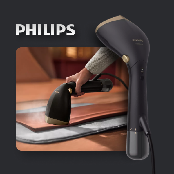 Фото 2 Philips STH7060/80