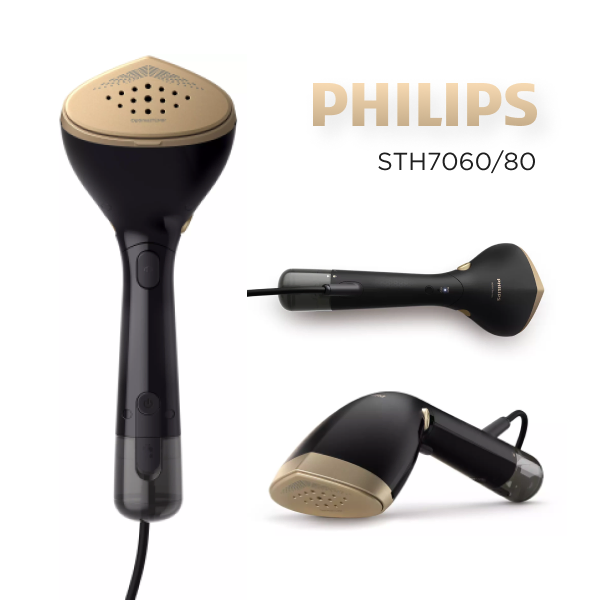 Фото 3 Philips STH7060/80
