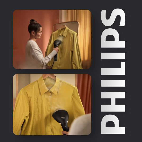 Фото 6 Philips STH7060/80