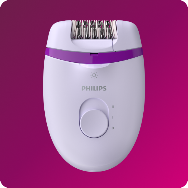 Фото 6 Philips Series 2000 BRE275