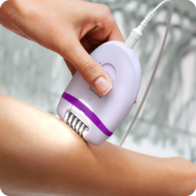 Фото 7 Philips Series 2000 BRE275
