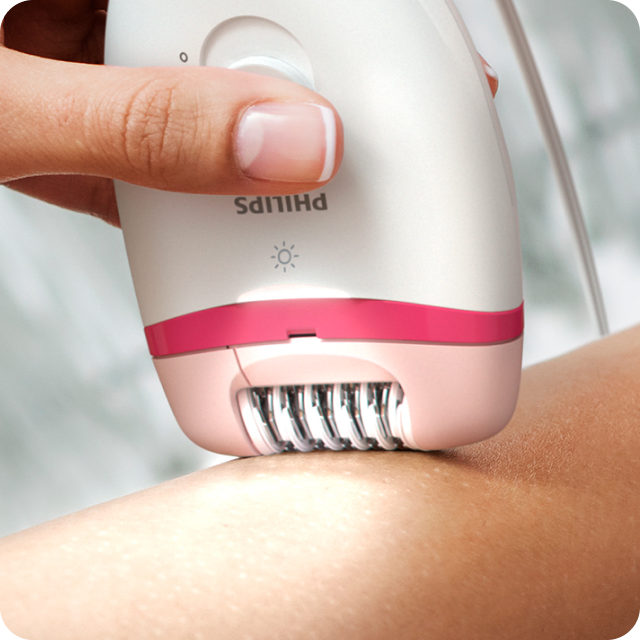 Фото 5 Philips Series 4000 BRE255