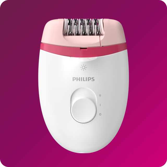 Фото 6 Philips Series 4000 BRE255