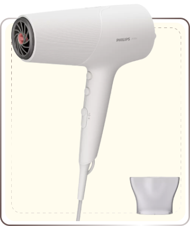 Фото 1 Philips Series 5000 BHD501