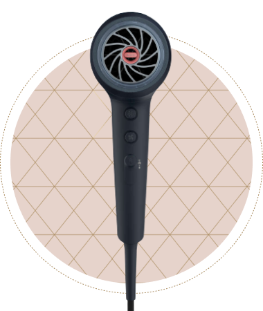 Фото 2 Philips Series 5000 BHD512