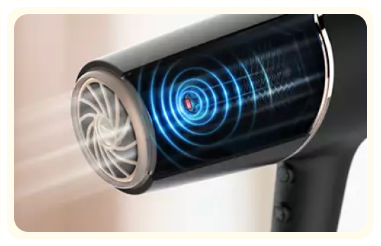 Фото 3 Philips Series 5000 BHD512