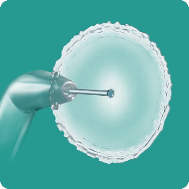 Фото 4 Philips Sonicare Flosser