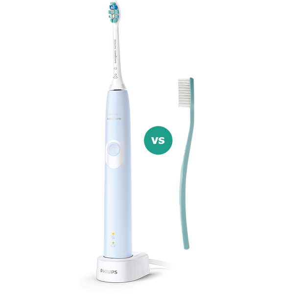 Philips_Sonicare