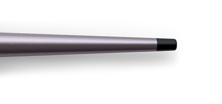 Фото 3 Philips BHB872/00